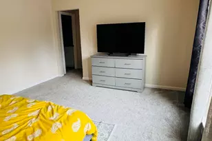 4218 Congleton Pl, Durham, NC 27703 - Photo 15