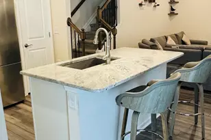 4218 Congleton Pl, Durham, NC 27703 - Photo 5