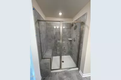 4218 Congleton Place, Durham, NC 27703 - Photo 17