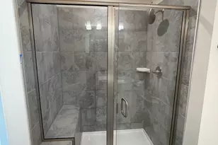 4218 Congleton Pl, Durham, NC 27703 - Photo 17