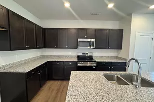 40 Chardonnay Dr, Lillington, NC 27546 - Photo 5