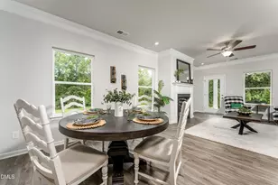 40 Chardonnay Dr, Lillington, NC 27546 - Photo 9