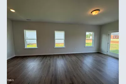 40 Chardonnay Drive, Lillington, NC 27546 - Photo 7
