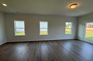 40 Chardonnay Dr, Lillington, NC 27546 - Photo 7
