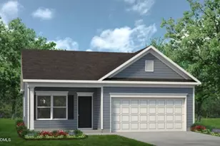 40 Chardonnay Dr, Lillington, NC 27546 - Photo 1