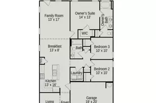 40 Chardonnay Dr, Lillington, NC 27546 - Photo 21