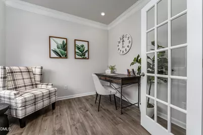 40 Chardonnay Drive, Lillington, NC 27546 - Photo 3