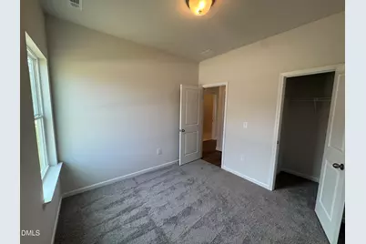 40 Chardonnay Drive, Lillington, NC 27546 - Photo 15