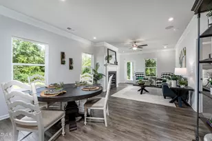 40 Chardonnay Dr, Lillington, NC 27546 - Photo 13