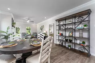 40 Chardonnay Dr, Lillington, NC 27546 - Photo 11