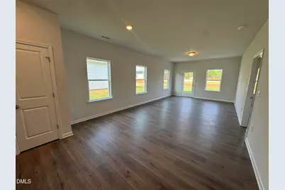 40 Chardonnay Drive, Lillington, NC 27546 - Photo 9