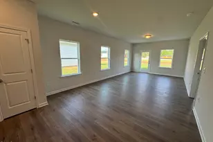40 Chardonnay Dr, Lillington, NC 27546 - Photo 9