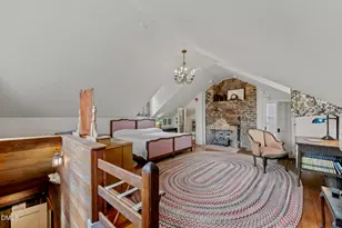 6720 Mebane Oaks Rd, Mebane, NC 27302 - Photo 25