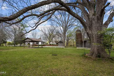 6720 Mebane Oaks Road, Mebane, NC 27302 - Photo 73