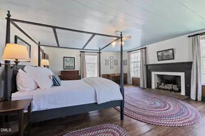 6720 Mebane Oaks Road, Mebane, NC 27302 - Photo 45