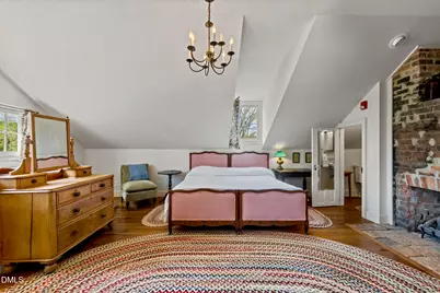 6720 Mebane Oaks Road, Mebane, NC 27302 - Photo 37