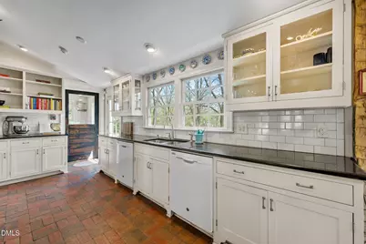 6720 Mebane Oaks Road, Mebane, NC 27302 - Photo 13