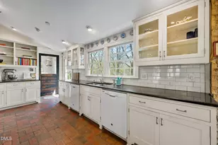 6720 Mebane Oaks Rd, Mebane, NC 27302 - Photo 13