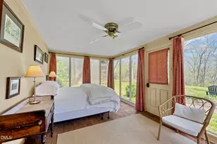 6720 Mebane Oaks Rd, Mebane, NC 27302 - Photo 35