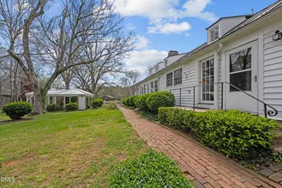 6720 Mebane Oaks Road, Mebane, NC 27302 - Photo 61