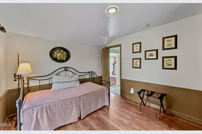 6720 Mebane Oaks Road, Mebane, NC 27302 - Photo 57