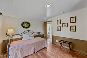 6720 Mebane Oaks Rd, Mebane, NC 27302 - Photo 61