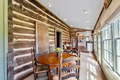 6720 Mebane Oaks Road, Mebane, NC 27302 - Photo 25