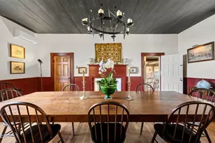 6720 Mebane Oaks Rd, Mebane, NC 27302 - Photo 13