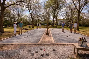 6720 Mebane Oaks Rd, Mebane, NC 27302 - Photo 7