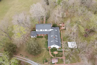 6720 Mebane Oaks Road, Mebane, NC 27302 - Photo 3