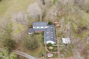 6720 Mebane Oaks Rd, Mebane, NC 27302 - Photo 3