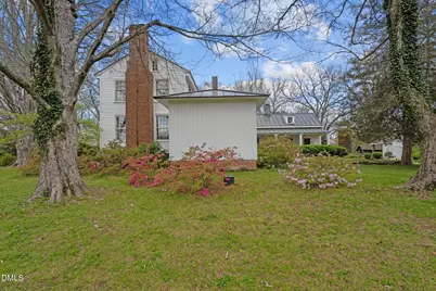 6720 Mebane Oaks Road, Mebane, NC 27302 - Photo 77