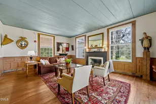 6720 Mebane Oaks Rd, Mebane, NC 27302 - Photo 13