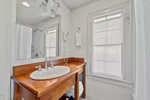 6720 Mebane Oaks Rd, Mebane, NC 27302 - Photo 37