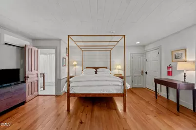 6720 Mebane Oaks Road, Mebane, NC 27302 - Photo 31