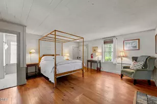 6720 Mebane Oaks Rd, Mebane, NC 27302 - Photo 35