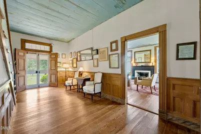 6720 Mebane Oaks Road, Mebane, NC 27302 - Photo 5