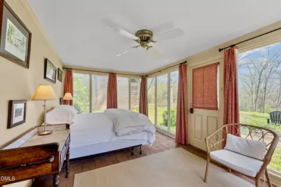 6720 Mebane Oaks Road, Mebane, NC 27302 - Photo 55