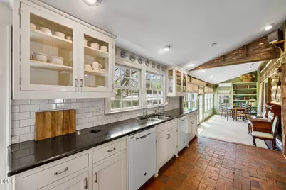 6720 Mebane Oaks Road, Mebane, NC 27302 - Photo 21