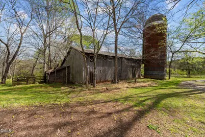 6720 Mebane Oaks Road, Mebane, NC 27302 - Photo 41