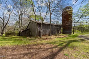 6720 Mebane Oaks Rd, Mebane, NC 27302 - Photo 41