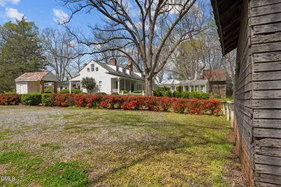 6720 Mebane Oaks Road, Mebane, NC 27302 - Photo 77