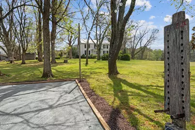 6720 Mebane Oaks Road, Mebane, NC 27302 - Photo 7