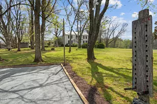 6720 Mebane Oaks Rd, Mebane, NC 27302 - Photo 7