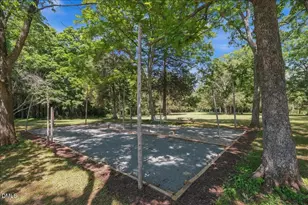 6720 Mebane Oaks Rd, Mebane, NC 27302 - Photo 35