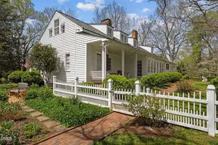 6720 Mebane Oaks Rd, Mebane, NC 27302 - Photo 63