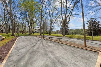 6720 Mebane Oaks Road, Mebane, NC 27302 - Photo 67