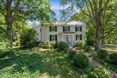 6720 Mebane Oaks Road, Mebane, NC 27302 - Photo 3