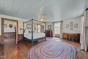 6720 Mebane Oaks Rd, Mebane, NC 27302 - Photo 23