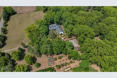 6720 Mebane Oaks Road, Mebane, NC 27302 - Photo 47